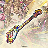 画像ギャラリー No.032のサムネイル画像 / 「モンスト」に登場する弁財天やマナら9体に獣神化,獣神化・改が実装。XFLAG PARK 2020で発表された最新情報を一挙掲載