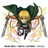 モンスト に登場する弁財天やマナら9体に獣神化 獣神化 改が実装 Xflag Park で発表された最新情報を一挙掲載