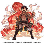 画像ギャラリー No.037のサムネイル画像 / 「モンスト」に登場する弁財天やマナら9体に獣神化,獣神化・改が実装。XFLAG PARK 2020で発表された最新情報を一挙掲載