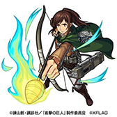 画像ギャラリー No.038のサムネイル画像 / 「モンスト」に登場する弁財天やマナら9体に獣神化,獣神化・改が実装。XFLAG PARK 2020で発表された最新情報を一挙掲載