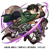 画像ギャラリー No.040のサムネイル画像 / 「モンスト」に登場する弁財天やマナら9体に獣神化,獣神化・改が実装。XFLAG PARK 2020で発表された最新情報を一挙掲載