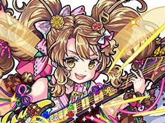 ֥󥹥ȡפо줹ۺŷޥʤ9Τ˽ÿÿXFLAG PARK 2020ȯɽ줿ǿǺ