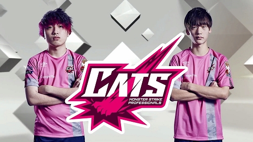 画像ギャラリー No.012のサムネイル画像 / モンストプロツアーの上位チームたちが対決した「激究極スタジアム バトルラウンド」をレポート