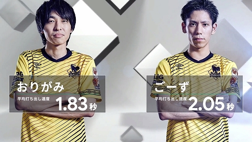 画像ギャラリー No.015のサムネイル画像 / モンストプロツアーの上位チームたちが対決した「激究極スタジアム バトルラウンド」をレポート