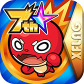 ���������꡼ No.001�Υ���ͥ������ / �ߥ�������2021ǯ3�����2��Ⱦ���η軻ȯɽ��������������587���ߤ�Ͽ�����������פη�̤�