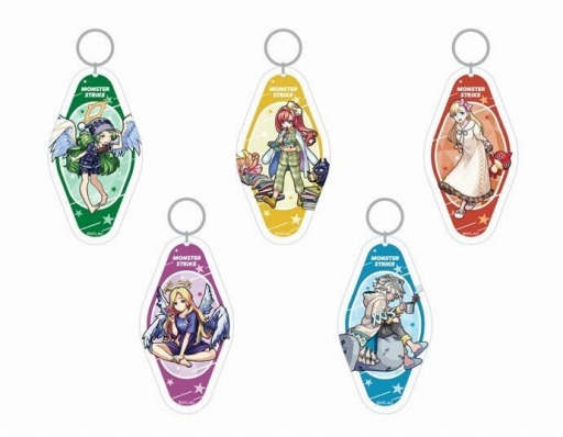 ꡼ No.002Υͥ / ֥󥹥ȡפۥƥѥӥ󥰤ȤΥܤ1120»ܡꥸʥΥ٥ƥ