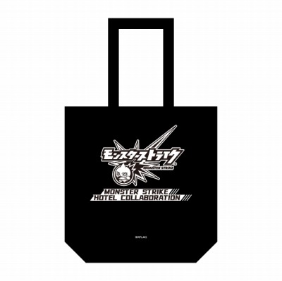 ꡼ No.004Υͥ / ֥󥹥ȡפۥƥѥӥ󥰤ȤΥܤ1120»ܡꥸʥΥ٥ƥ