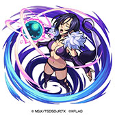 ꡼ No.003 | ֥󥹥ȡסߡּĤ ʰܤοȽץ2Ƥ1114˳ϡꥶ٥ޡ󡤥Ρ餬о