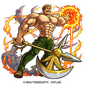 ꡼ No.004 | ֥󥹥ȡסߡּĤ ʰܤοȽץ2Ƥ1114˳ϡꥶ٥ޡ󡤥Ρ餬о