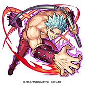 ꡼ No.006 | ֥󥹥ȡסߡּĤ ʰܤοȽץ2Ƥ1114˳ϡꥶ٥ޡ󡤥Ρ餬о