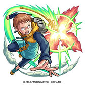 ꡼ No.007 | ֥󥹥ȡסߡּĤ ʰܤοȽץ2Ƥ1114˳ϡꥶ٥ޡ󡤥Ρ餬о