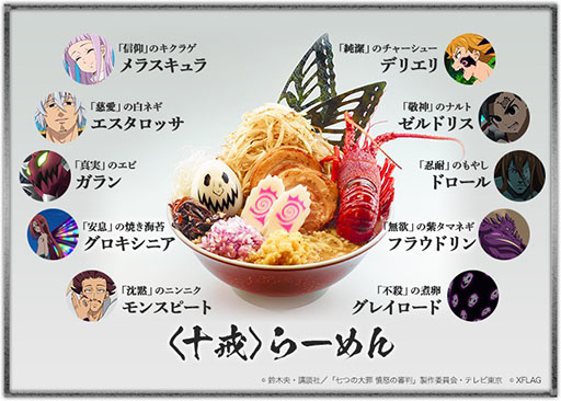 ꡼ No.008 | ֥󥹥ȡסߡּĤ ʰܤοȽץ2Ƥ1114˳ϡꥶ٥ޡ󡤥Ρ餬о