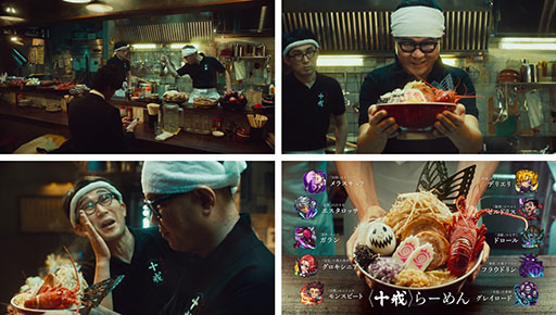 ꡼ No.009 | ֥󥹥ȡסߡּĤ ʰܤοȽץ2Ƥ1114˳ϡꥶ٥ޡ󡤥Ρ餬о