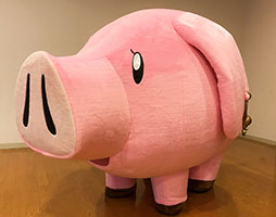 ꡼ No.010 | ֥󥹥ȡסߡּĤ ʰܤοȽץ2Ƥ1114˳ϡꥶ٥ޡ󡤥Ρ餬о