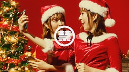 モンスト 12月4日から放送されるtvcmを公開 ダチョウ倶楽部の上島竜兵さんや双子モデルのりかりこさんが出演