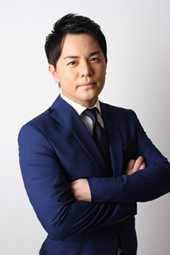 画像ギャラリー No.002のサムネイル画像 / 「モンスト」のオンラインリーグ“FFL MONSTER STRIKE League”がスタート