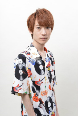 画像ギャラリー No.004のサムネイル画像 / 「モンスト」のオンラインリーグ“FFL MONSTER STRIKE League”がスタート