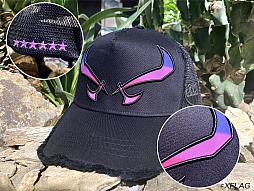 ���������꡼ No.001�Υ���ͥ������ / �֥�󥹥������ȥ饤���ס���YOSHINORI KOTAKE DESIGN�ɤȥ���ܤ�������åפ���������XFLAG STORE���������