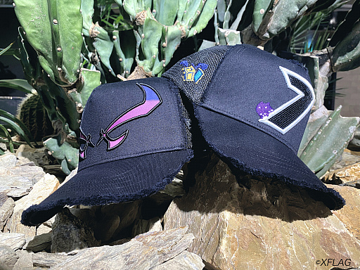 ���������꡼ No.002�Υ���ͥ������ / �֥�󥹥������ȥ饤���ס���YOSHINORI KOTAKE DESIGN�ɤȥ���ܤ�������åפ���������XFLAG STORE���������