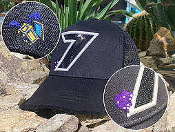 ���������꡼ No.003�Υ���ͥ������ / �֥�󥹥������ȥ饤���ס���YOSHINORI KOTAKE DESIGN�ɤȥ���ܤ�������åפ���������XFLAG STORE���������