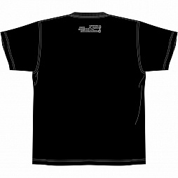 画像ギャラリー No.002のサムネイル画像 / 「モンソニ!」のオンラインライブ“Demon's Sparking Live”が2月20日に開催。しまむらコラボも