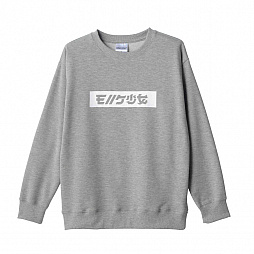 画像ギャラリー No.008のサムネイル画像 / 「モンソニ!」のオンラインライブ“Demon's Sparking Live”が2月20日に開催。しまむらコラボも