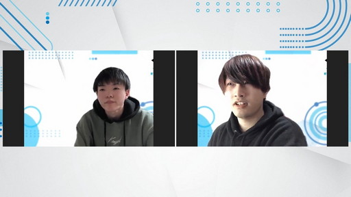 ꡼ No.004Υͥ / eݡĥե2021Ρ֥󥹥ȡ׷辡ǥDW4С٥塼ɤͥ