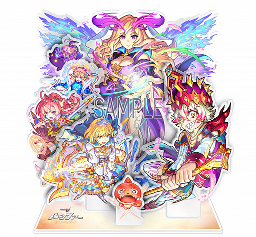 ���������꡼ No.005�Υ���ͥ������ / �֥�󥹥������ȥ饤���פΥ��˥᥷�꡼���������3�Ƥ�Blu-ray��DVD��5��28����ȯ��