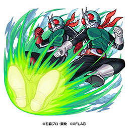 ���������꡼ No.002�Υ���ͥ������ / �֥�󥹥������ȥ饤���סߡֲ��̥饤�����ץ��꡼������ܤ�3��14���˥������ȡ����¡�ʿ�������¤Υ饤��������������