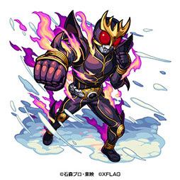 ���������꡼ No.003�Υ���ͥ������ / �֥�󥹥������ȥ饤���סߡֲ��̥饤�����ץ��꡼������ܤ�3��14���˥������ȡ����¡�ʿ�������¤Υ饤��������������