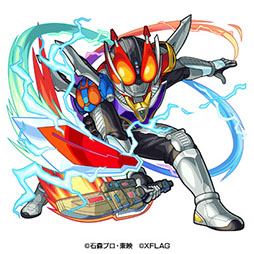 ���������꡼ No.004�Υ���ͥ������ / �֥�󥹥������ȥ饤���סߡֲ��̥饤�����ץ��꡼������ܤ�3��14���˥������ȡ����¡�ʿ�������¤Υ饤��������������