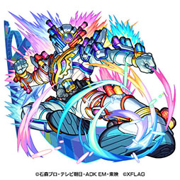 ���������꡼ No.005�Υ���ͥ������ / �֥�󥹥������ȥ饤���סߡֲ��̥饤�����ץ��꡼������ܤ�3��14���˥������ȡ����¡�ʿ�������¤Υ饤��������������