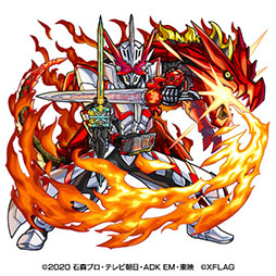 ���������꡼ No.007�Υ���ͥ������ / �֥�󥹥������ȥ饤���סߡֲ��̥饤�����ץ��꡼������ܤ�3��14���˥������ȡ����¡�ʿ�������¤Υ饤��������������