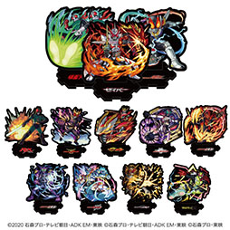 ���������꡼ No.008�Υ���ͥ������ / �֥�󥹥������ȥ饤���סߡֲ��̥饤�����ץ��꡼������ܤ�3��14���˥������ȡ����¡�ʿ�������¤Υ饤��������������