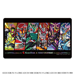 ���������꡼ No.010�Υ���ͥ������ / �֥�󥹥������ȥ饤���סߡֲ��̥饤�����ץ��꡼������ܤ�3��14���˥������ȡ����¡�ʿ�������¤Υ饤��������������