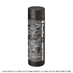 ���������꡼ No.011�Υ���ͥ������ / �֥�󥹥������ȥ饤���סߡֲ��̥饤�����ץ��꡼������ܤ�3��14���˥������ȡ����¡�ʿ�������¤Υ饤��������������