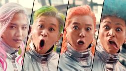 ꡼ No.001 | ֥󥹥ȡפΥ᡼ͥ翿Ƿ𤵤ëͪϤ󡤻º ߤѡCM331˥󥨥