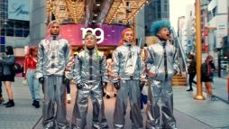 ꡼ No.002 | ֥󥹥ȡפΥ᡼ͥ翿Ƿ𤵤ëͪϤ󡤻º ߤѡCM331˥󥨥