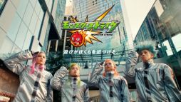 ꡼ No.004 | ֥󥹥ȡפΥ᡼ͥ翿Ƿ𤵤ëͪϤ󡤻º ߤѡCM331˥󥨥