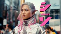 ꡼ No.008 | ֥󥹥ȡפΥ᡼ͥ翿Ƿ𤵤ëͪϤ󡤻º ߤѡCM331˥󥨥