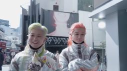 ꡼ No.010 | ֥󥹥ȡפΥ᡼ͥ翿Ƿ𤵤ëͪϤ󡤻º ߤѡCM331˥󥨥