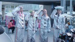 ꡼ No.012 | ֥󥹥ȡפΥ᡼ͥ翿Ƿ𤵤ëͪϤ󡤻º ߤѡCM331˥󥨥