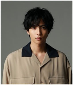 画像ギャラリー No.016のサムネイル画像 / 「モンスト」のイメージキャラに俳優の満島真之介さん,染谷将太さん,矢本悠馬さん,志尊 淳さんを起用。新CMが3月31日にオンエア