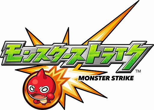 ���������꡼ No.001�Υ���ͥ������ / �֥�󥹥ȡפ����ѼԿ��������߷פ�5500���ͤ�����