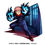 ���������꡼ No.002�Υ���ͥ������ / �֥�󥹥ȡסߥ��˥�ּ��Ѳ���פν饳��ܤ����ꡣ���٥�ȳ��Ť����Ƹ׾�ͪ�Τβ�����������