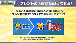 ���������꡼ No.022�Υ���ͥ������ / �֥�󥹥ȡסߥ��˥�ּ��Ѳ���פν饳��ܤ����ꡣ���٥�ȳ��Ť����Ƹ׾�ͪ�Τβ�����������