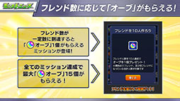 ���������꡼ No.023�Υ���ͥ������ / �֥�󥹥ȡסߥ��˥�ּ��Ѳ���פν饳��ܤ����ꡣ���٥�ȳ��Ť����Ƹ׾�ͪ�Τβ�����������