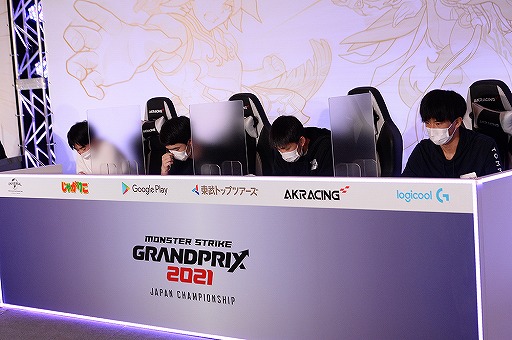 ���������꡼ No.001�Υ���ͥ������ / �֥�󥹥ȡ�2�Ĥ�e���ݡ������Υ��ե�������ݡ��Ȥ�����