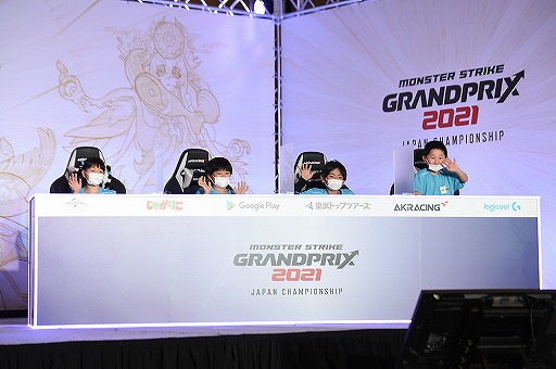 ���������꡼ No.002�Υ���ͥ������ / �֥�󥹥ȡ�2�Ĥ�e���ݡ������Υ��ե�������ݡ��Ȥ�����