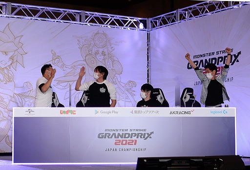 ���������꡼ No.009�Υ���ͥ������ / �֥�󥹥ȡ�2�Ĥ�e���ݡ������Υ��ե�������ݡ��Ȥ�����